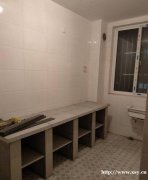 �A���Έ@�������ӣ��ϱ�ͨ͸��ˮ��Rȫ������I(y��)������܇��