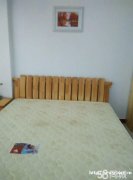 ���⾫�b�� ��Ԣ ���� ������ ���� �����L�ڃ�(y��u)�� ��ů��