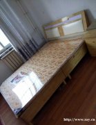 (���g����)�����ˣ����Q(m��o)����Ů�����⣬�Ҿ��Rȫ���^