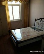 (���g����)�ʝɇ��Q(m��o)���ĸ߶˺���.���b��