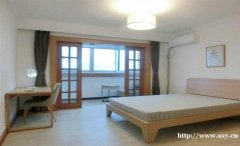 (���g����)�D�� ���κ����� �S�� �p�ܱ��� �����н��M