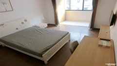 (���g����)ס���f�Ƴ� �����T�i ������ Ѻһ��һ 0�н�