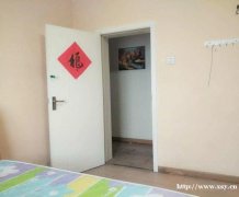 (���g����)������·���@С�^(q��)���b�����P ������DITIE��