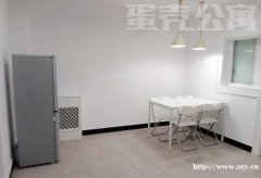 (���g����)�Ї��F�����H�ǵ�����Ԣֱ�� �������������M�S��