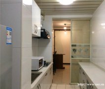 (���g����)�³��Έ@���^(q��) ��ͨ���� ����������