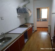 �³� ��ɳ� ���b���� �Ҿ߼���Rȫ ������耳�