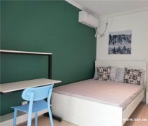 (���g����)̩ɽ�� ������Ԣֱ�� �x���Fվ�� ��ͨ���� �Wʽ