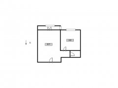 �o����Ժ ʥ�t�� ���b�鷿 ���g�ǌ� Ѻһ��һ