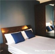 (���g����)�ɽ��� ������Ԣֱ�� ���b���P ��ͨ������(d��)���l(w��i)ԡ