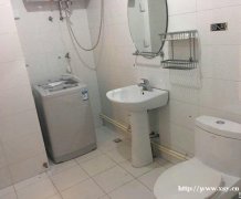 (���g����)�AԷ��Ȧ �(y��ng)��һ������� �o(w��)�н� �S�r(sh��)���� ��