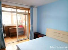 (���g����)���ǘ� ����W(w��ng)��ů �o(w��)��jie�M(f��i) Ѻһ��һ�����