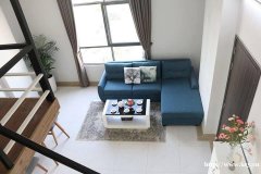 2��1�d��Ԣ�ں�־����Խ�ϳ���