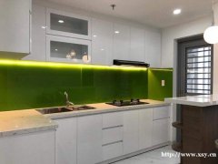 �ⷿ���ں�־����Խ��