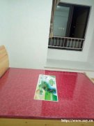 ���b�޷��ݳ���