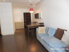 �߼���Ԣ2��1�d�ں�־����Խ��