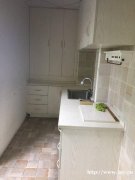 ���F�������˾ӿ�ע��(c��)�k�������������L(zh��ng)��(��(g��)��)