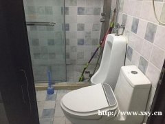 ���|ֱ����(y��ng)��B701����ס�����k����